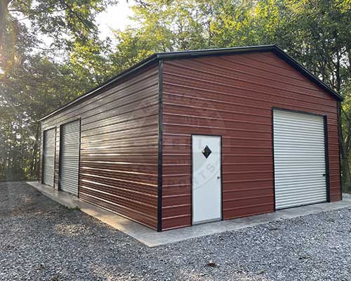 old hickory playhouse